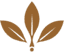 ending flower